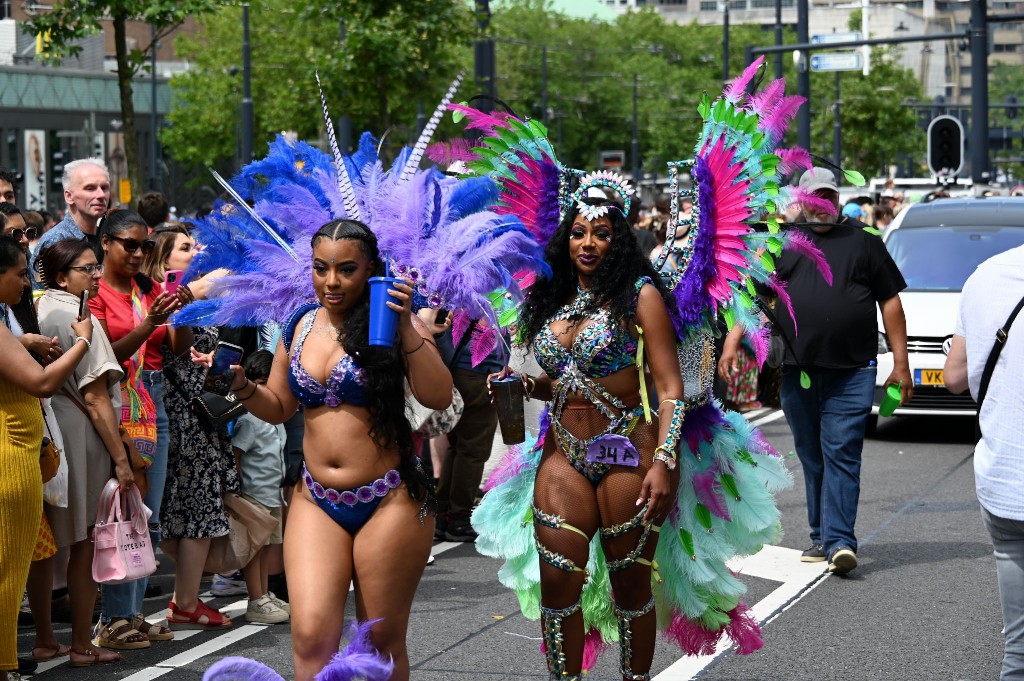 ../Images/Zomercarnaval 2024 406.jpg